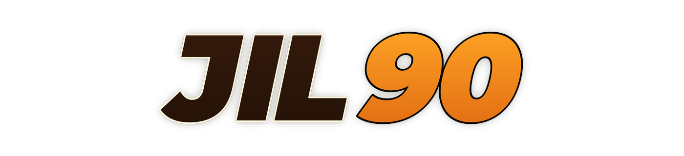 jil90